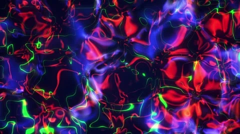 Magic Background 库存影片 57766183