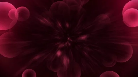 Magic Background Video stock 75751841