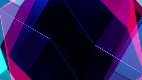 Magic Background Forever 4K Stock Footage 157355784