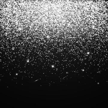 Magic background Stock Illustration