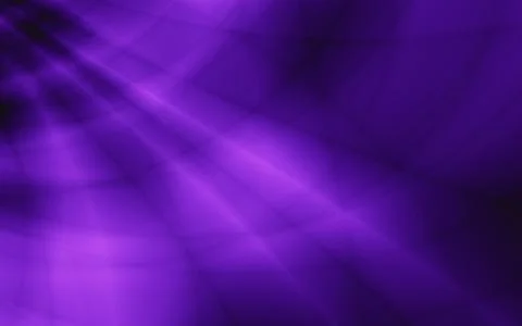 Magic background image abstract website violet pattern Illustrazione stock