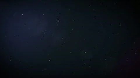 Magic backgrounde Stock Footage 768384