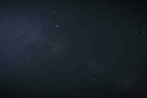 Magic backgrounde Stock Footage 768422