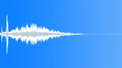 Magic Bag of Treasure 01Sound Effect