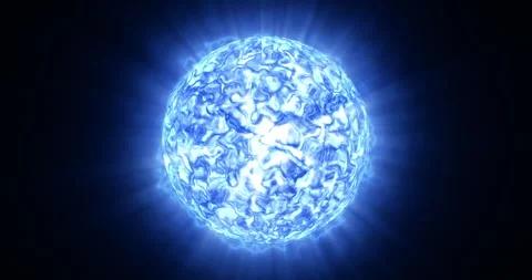 Magic Ball Stock-Footage 271147538