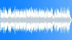 The Magic of Believing Acoustic UpliftingStock Music