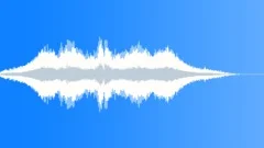 Magic Bell Transition - ascend descendSound Effect