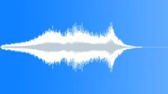 Magic Bell Transition - ascendSound Effect