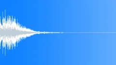 Magic BellsSound Effect