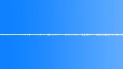 Magic Birds Singing in the Forest - Background 02Sound Effect