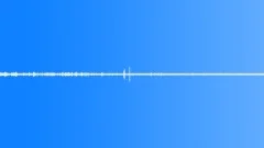 Magic Birds Singing in the Forest - Background 03 Sound Effect