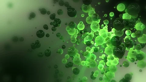 Magic bubbles Vidéo 98445081