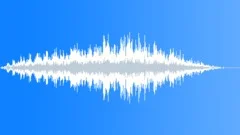 Magic BubblesSound Effect