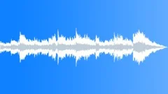 Magic Calm Music Box Ringtone 009 Sound Effect