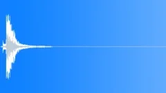 MAGIC, CARTOON Sound Effect