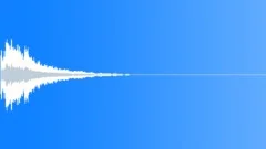 MAGIC, CARTOONSound Effect