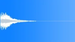 MAGIC, CARTOONSound Effect