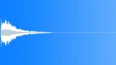 MAGIC, CARTOONSound Effect