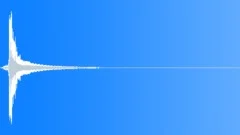 MAGIC, CARTOON Sound Effect