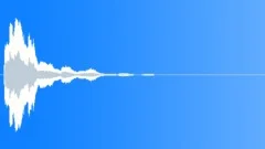 Magic change spellSound Effect