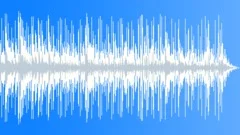 Magic Charming elegant smartphone cell phone ringtone alertSound Effect