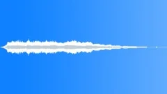 Magic Chime Logo Stock Music