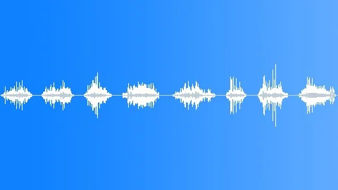 Magic Chime Tone, Shimmering Bursts, Slight Acceleration, Sparkles ...