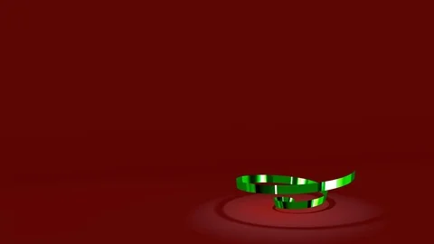 Magic christmas tree Vidéo 82273026