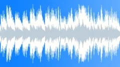 Magic Christmas Xmas Jingle Bells Radio TV stinger logo 06Stock Music