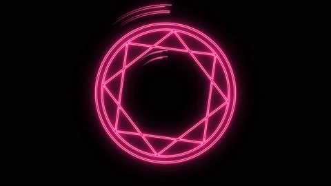 Stop Circle Stock Videos – Royalty-Free HD & 4K Videos | Page 3