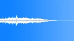 Magic city atmosphereSound Effect