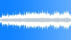 Magic City Stock Music