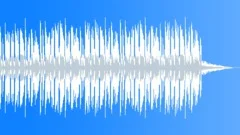 MAGIC DAYS - INSTRUMENTAL 0.35 Stock Music