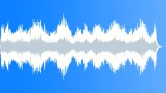 Magic Drone (WP) 01 MT (dark, dramatic abstract, atomospheric)Stock Music