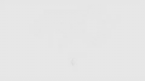 Magic effect frosty Fog Effects Wave particle Smoke explosion Animation vid.. Stock Footage 308618892