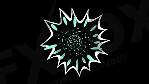 Magic Elements for After Effects Stock After Effects