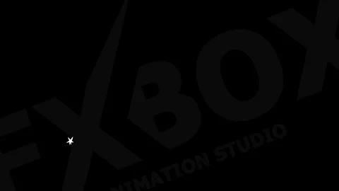Magic Elements | After Effects Stock After Effects