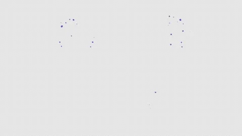 Magic Elements Motion Graphics Pack Stock Footage 294471863