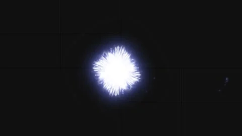 Magic Energy for After Effects After Effects stock