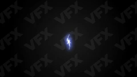 Magic Energy for After Effects After Effects stock