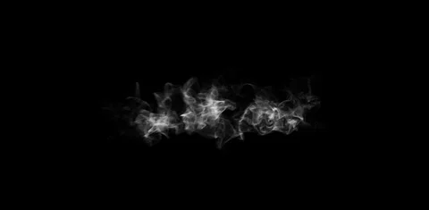 Magic Energy Aura VFX Overlay with Glowing Particles and Light Waves 스톡 동영상 341428722