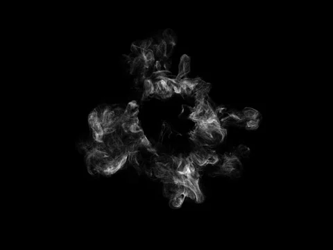 Magic Energy Aura VFX Overlay with Glowing Particles and Light Waves 動画素材 341429600