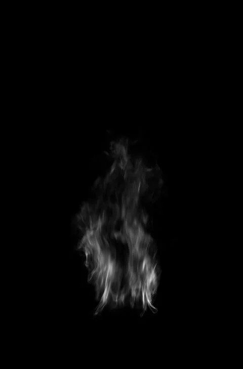 Magic Energy Aura VFX Overlay with Glowing Particles and Light Waves Stock Footage 341429852