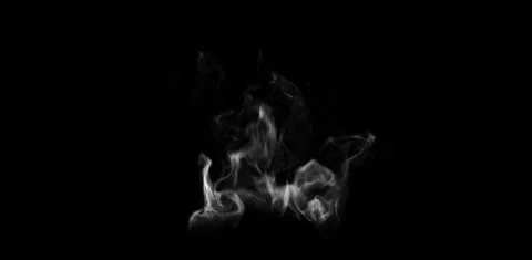 Magic Energy Aura VFX Overlay with Glowing Particles and Light Waves Vídeos de archivo 341430649