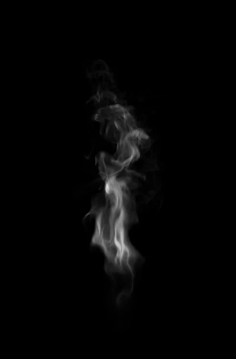 Magic Energy Aura VFX Overlay with Glowing Particles and Light Waves 스톡 동영상 341430967