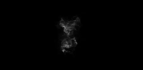 Magic Energy Aura VFX Overlay with Glowing Particles and Light Waves Video stock 341431566