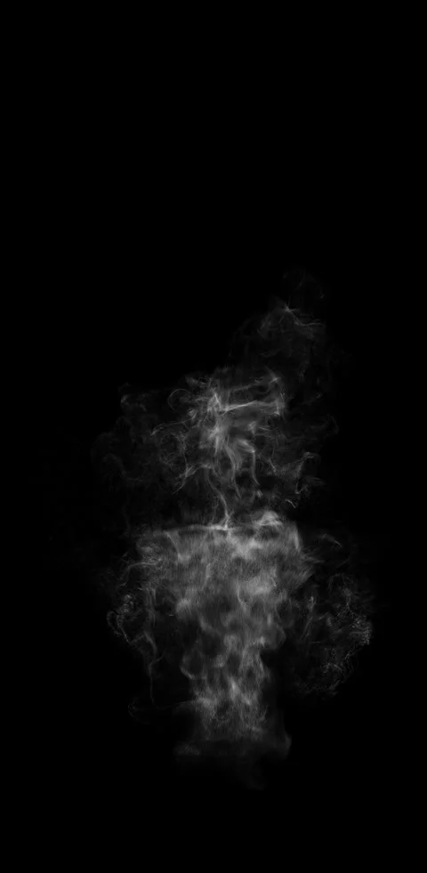 Magic Energy Aura VFX Overlay with Glowing Particles and Light Waves Stock Footage 341431599