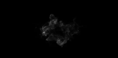 Magic Energy Aura VFX Overlay with Glowing Particles and Light Waves Stock Footage 341431801