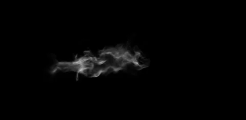 Magic Energy Aura VFX Overlay with Glowing Particles and Light Waves Stock Footage 341431933