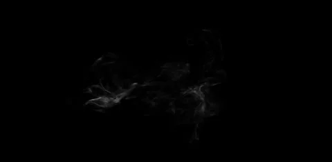Magic Energy Aura VFX Overlay with Glowing Particles and Light Waves 스톡 동영상 341432032